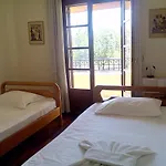 Villa Rose Garden
